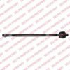 VW 2EO713491 Tie Rod Axle Joint